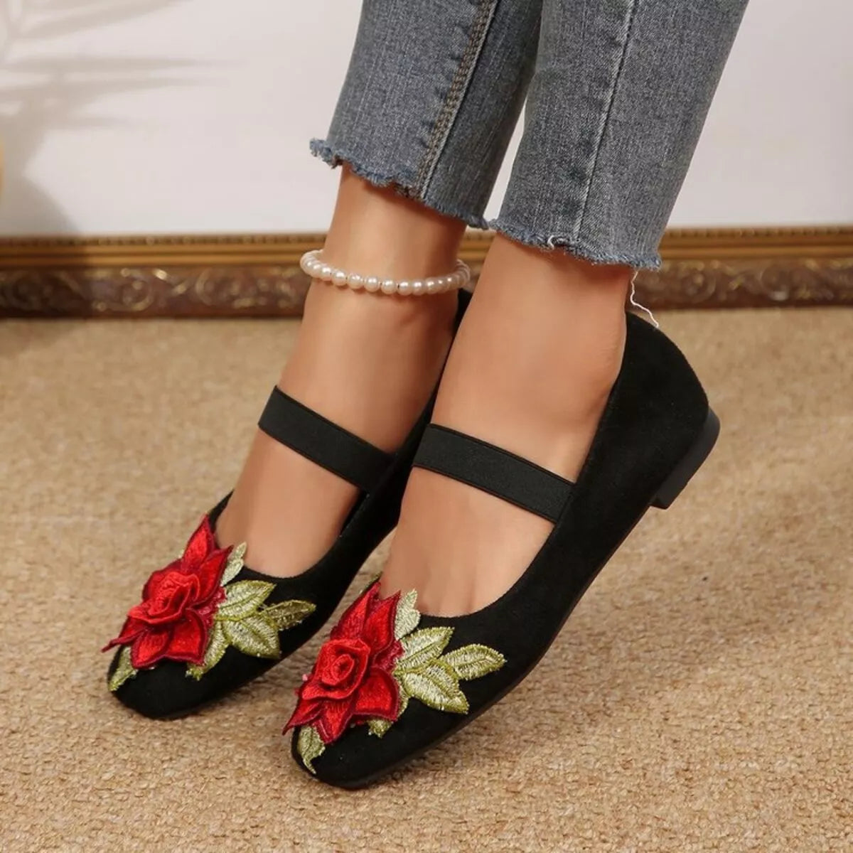 647c621a6b14440eb0efa47eb8cea1d9-Max-Origin