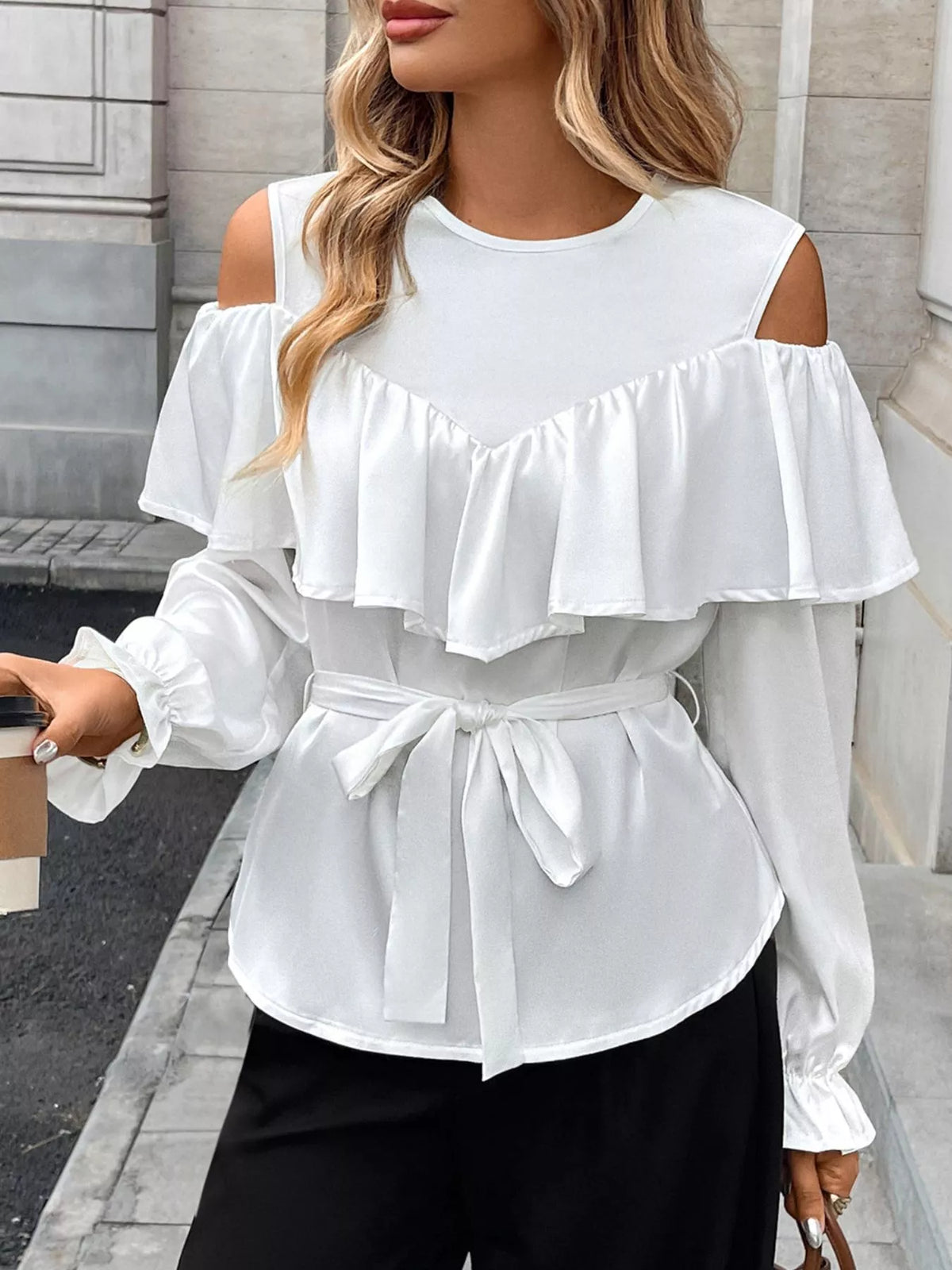 6480a605-a26b-4162-b4e2-d06adfaf20fa-Max-Origin