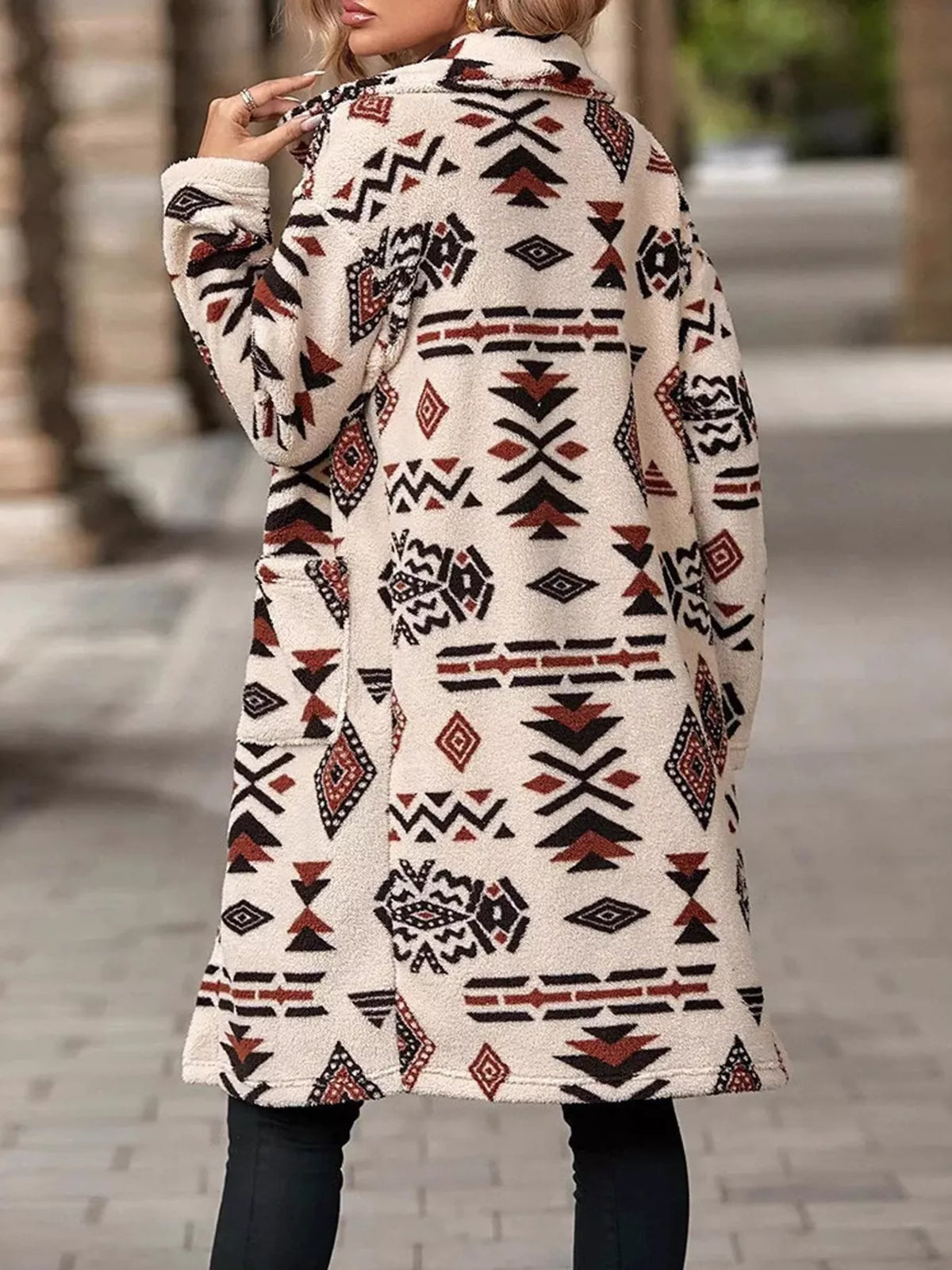 6482f7c588a84ba19e941074f1653645-Max-Origin