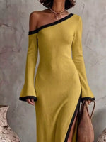 648d8792-28cf-48d6-b75c-d95c106dcb92-Max-Origin