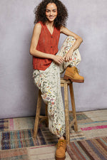 64968395-f0af-47d7-ba36-126b59a4e0e5-Max