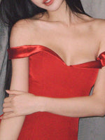 64a81df1-fc3d-4bd2-948e-329f77946da1-Max-Origin