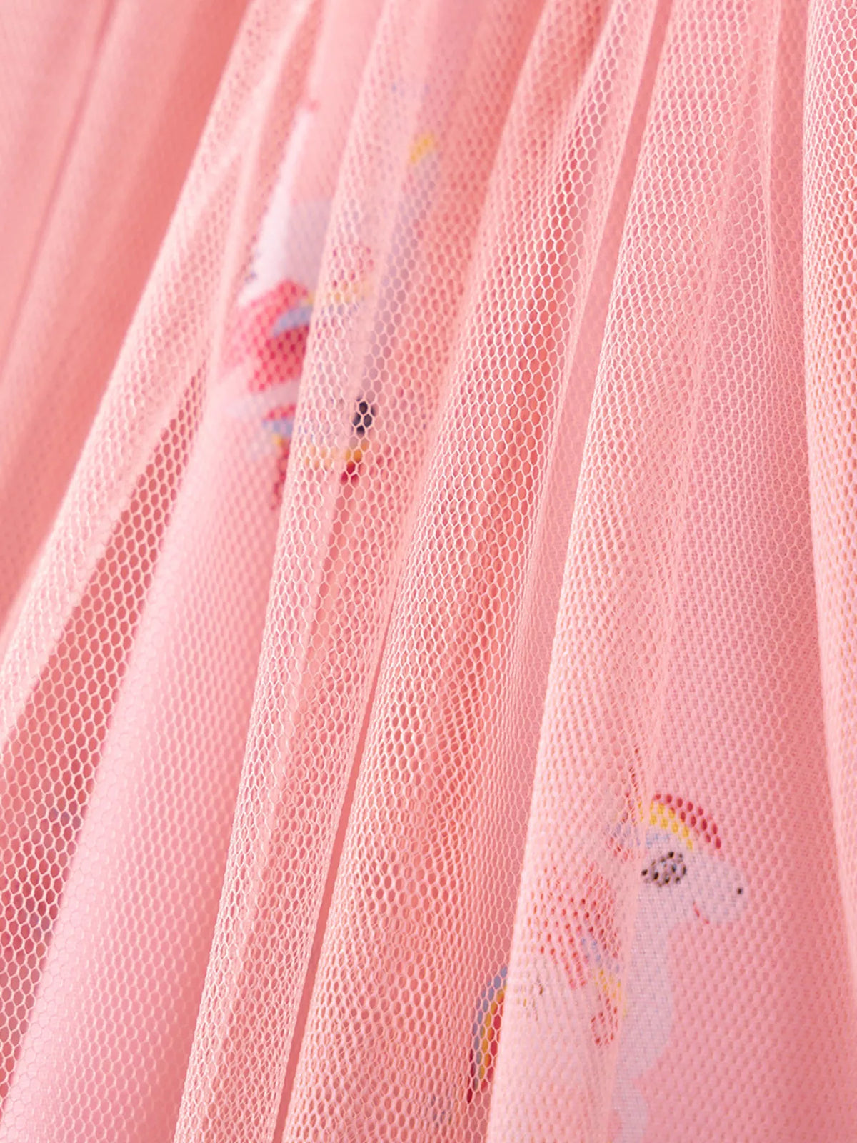 64b1c4ad9ed445f5a0a1515c50abbf00-Max-Origin