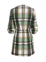 64cb01a0-6e48-4e6c-8c2a-005c6e26c499-Max-Origin