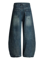 64d04f2d233745e78ba6f733211f847d-Max-Origin