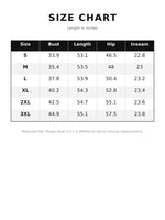 64dcc6045bbcf507ba9a77436877b593-v3-r3-sizechart-Max-Origin