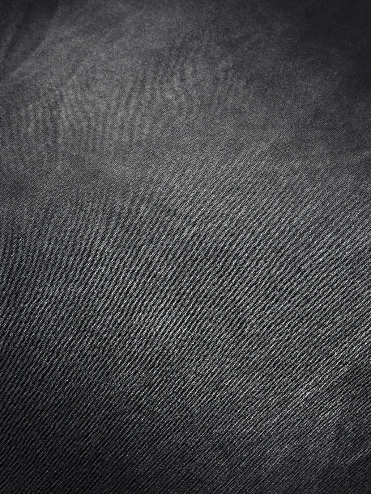 64df1b64c1f24578a7ce57a47bb7d59c-Max-Origin