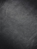 64df1b64c1f24578a7ce57a47bb7d59c-Max-Origin