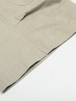 64e7b09e1d314aefa2ec2324622c82fb-Max-Origin