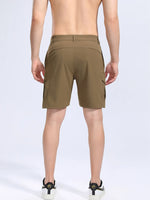 64ed453c03104feda8c09b9f1a965e1d-Max-Origin