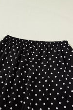 64f70146-4613-4ba2-a999-0d7f31673c30-Max-Origin