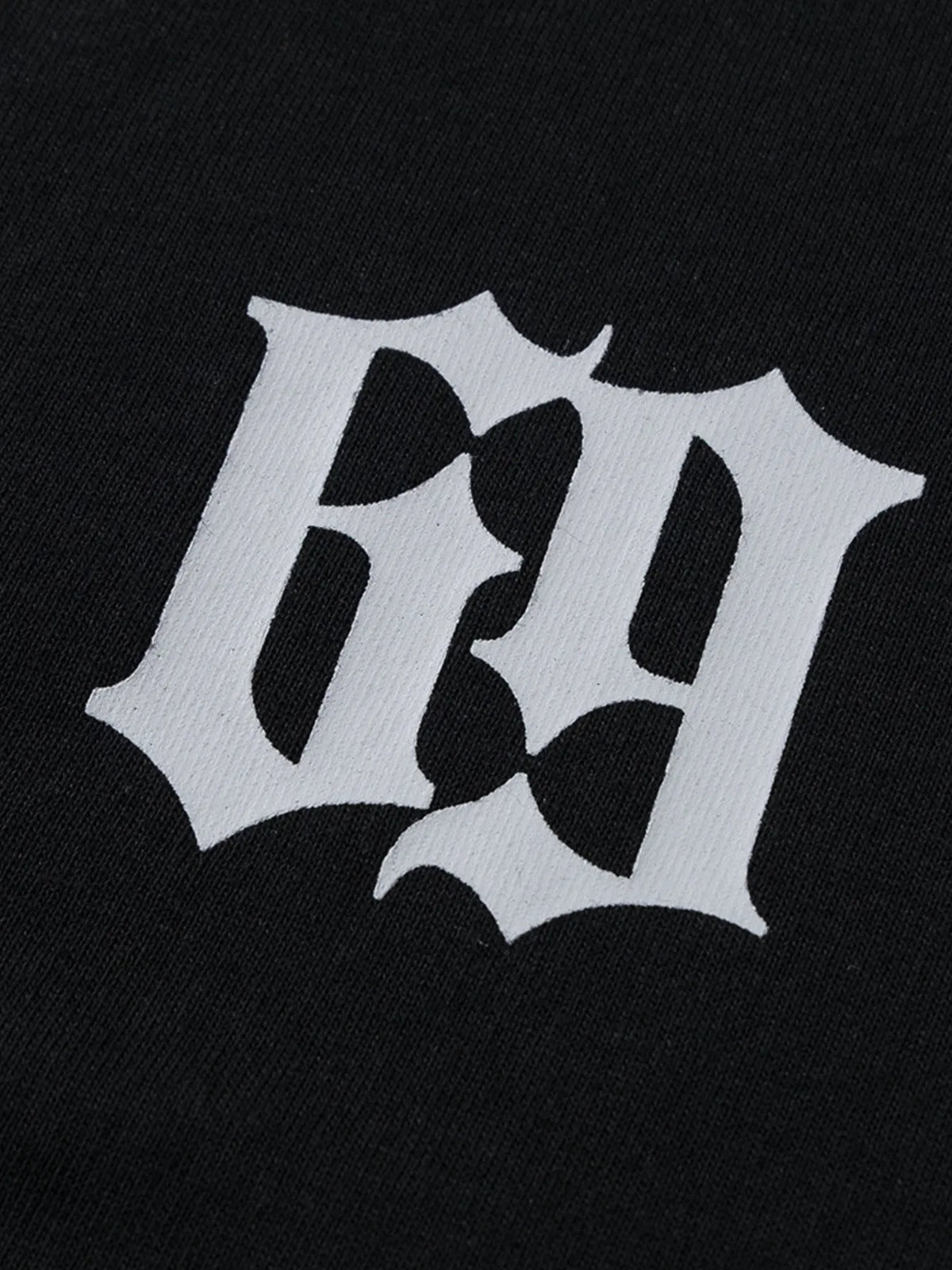 64faeec65e5f479dae0fd86ba1bfd3f4-Max-Origin