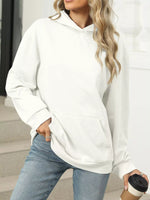 64fb3dcf-ff76-425e-b759-89818c99a03a-Max-Origin