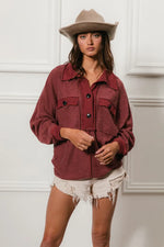 65002bca04f44ef8897f8ed35878bf28-Max-Origin