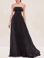 650a862b-b9fd-4cb7-a9c4-dce8b72ba832-Max-Origin