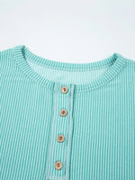 65126575-098e-4b0f-91e4-998287ceec8c-Max-Origin