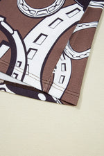 65163f14-b03a-4196-85f2-44a7c7767fe7-Max-Origin