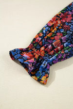 6518712d-9ddb-4e88-8f0f-983af1f954e9-Max-Origin