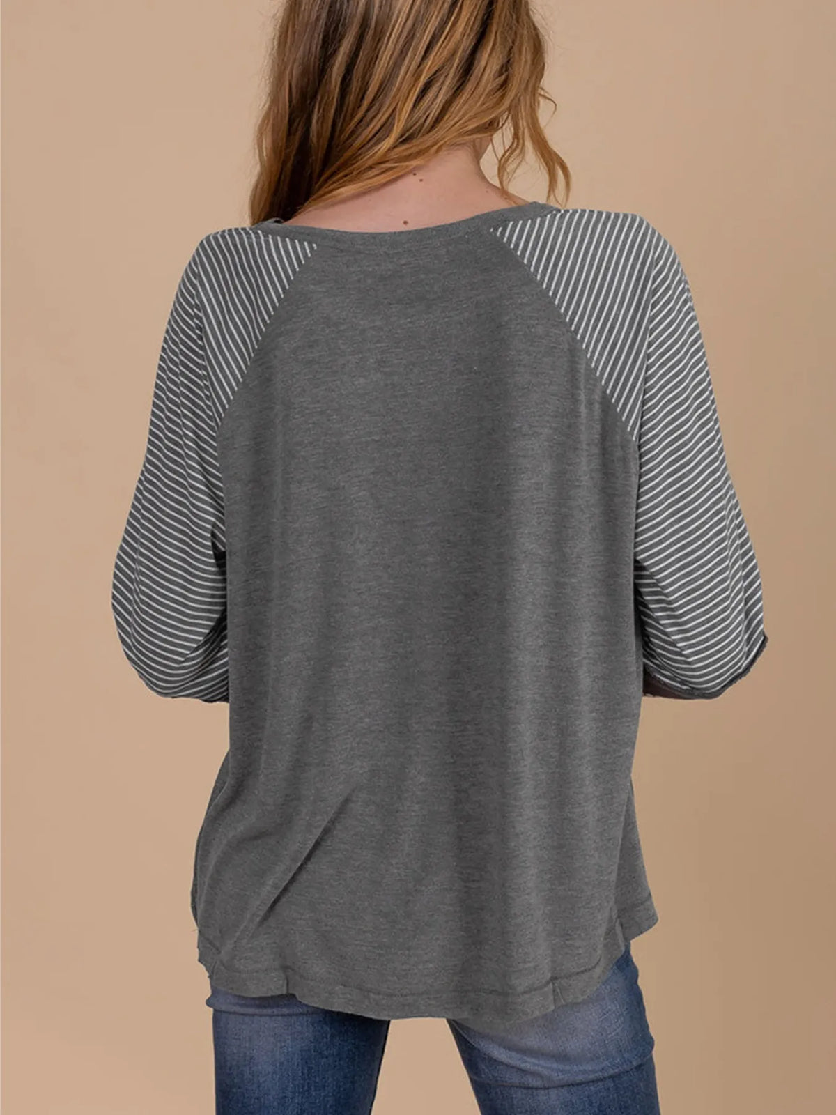 65227bdb-361b-47b8-a3ad-5675b3ed7e98-Max-Origin