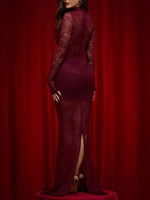 652be7d6-4eb7-4d09-b38d-b6c5bca9ad20-Max-Origin