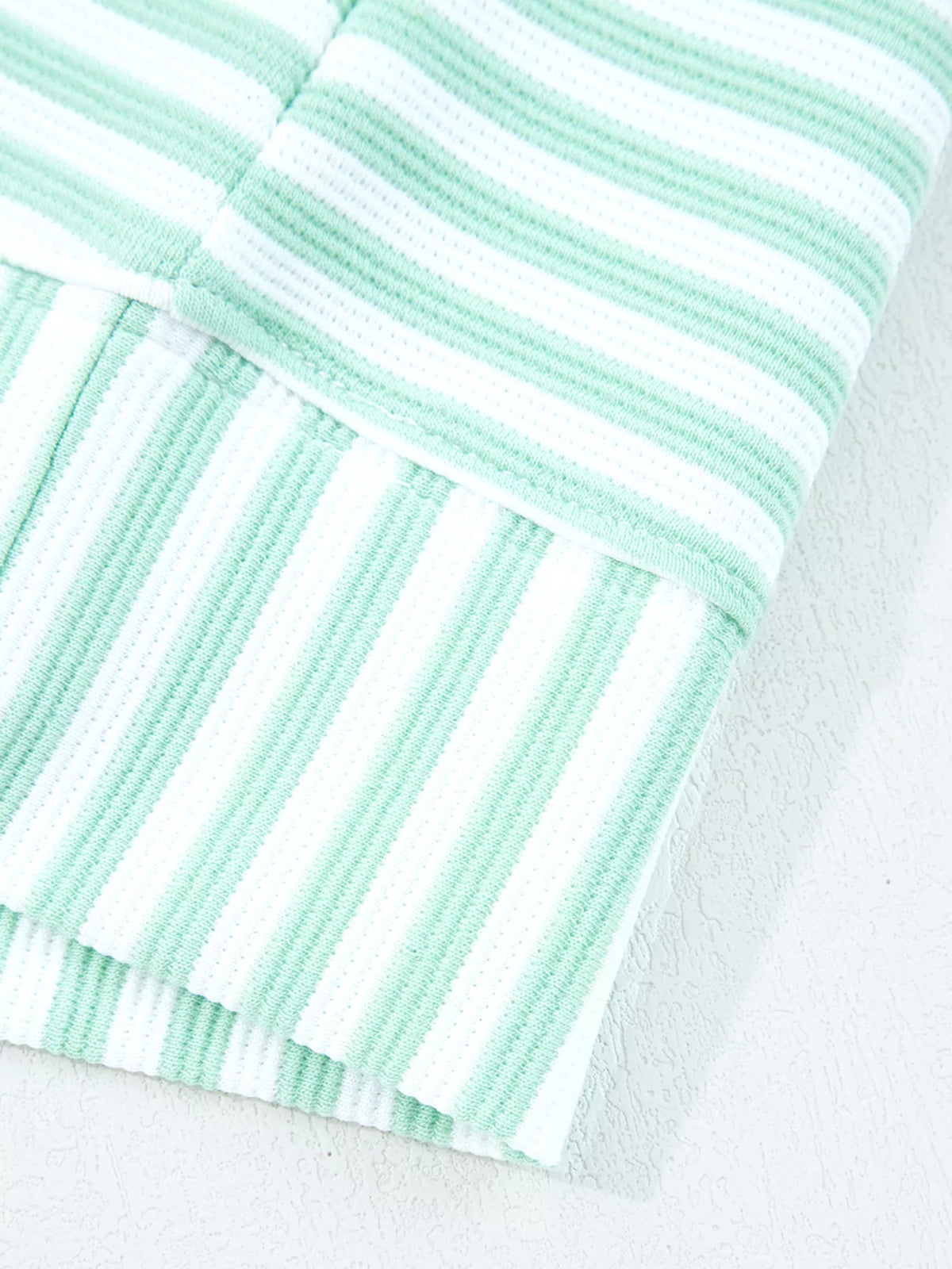 652cf1aeb6a2441aa27653136def2038-Max-Origin