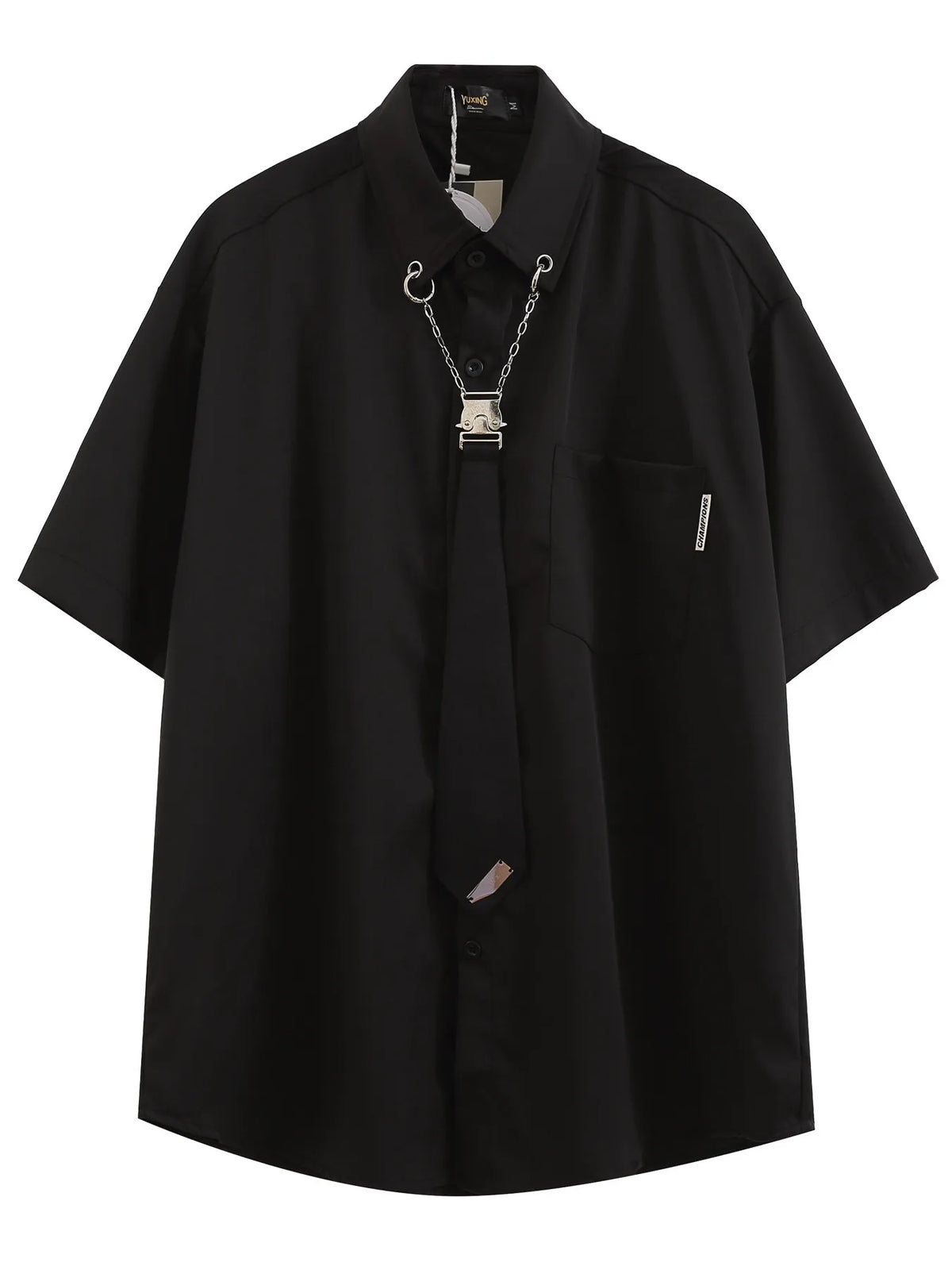 653ed99ee50342ac827e01c3a83efd27-Max-Origin