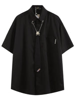 653ed99ee50342ac827e01c3a83efd27-Max-Origin