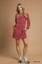 65470dc9-0477-4b37-8993-d8d78a158e68-Max-Origin