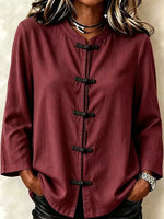 65472de7628a3bc581fd87f11f128673-339e1a9e-v3-Max-Origin