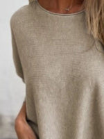 65565aee-0d98-4a24-a222-2bd6c51a510e-Max-Origin