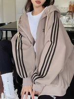 656dfe2a-9b63-407d-a371-d570c67bf652-Max-Origin