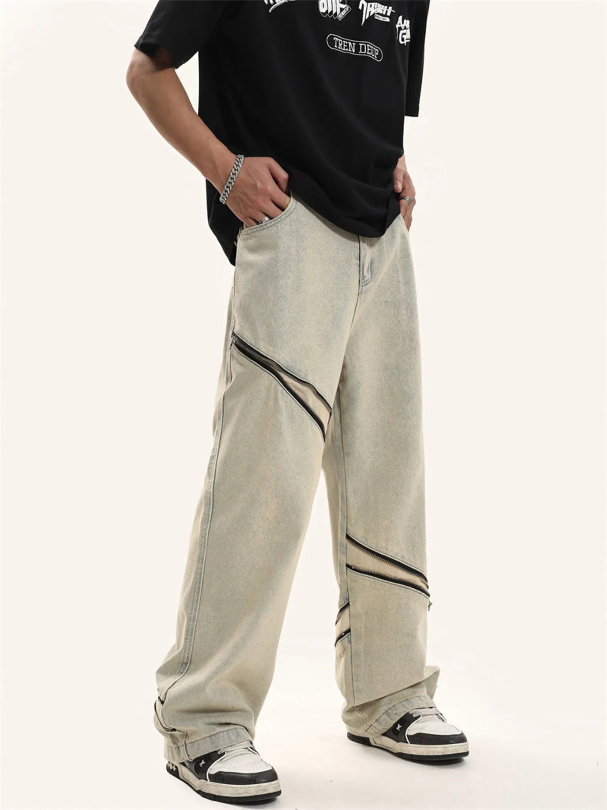 656fe7118e58419f8f4e077a817f20e9-Max-Origin