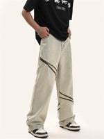 656fe7118e58419f8f4e077a817f20e9-Max-Origin