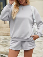 65834f84-2f14-4d7c-8066-76af9b65d7bb-Max-Origin