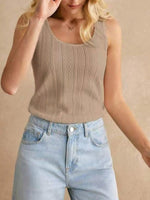 65848f4f-1862-4efe-a0a2-03bbe78a3861-Max