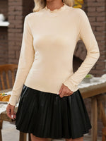 658ab4b1-3c6a-40e8-b14d-2cef0de1f34a-Max-Origin