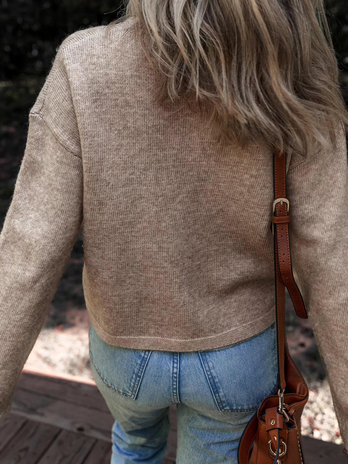 65a04989c90a4cbe8c8cd6ab3cc19ea9-Max-Origin