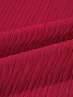 65a12fa3bc9f48889e2c3b0feb8f34a9-Max-Origin