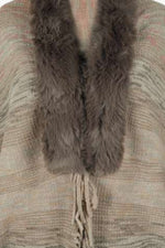 65ac3277c7e04785819143afd0409818-Max