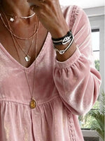 65c47a07-dc9a-40d7-979b-a4a2ceff4a7a-Max-Origin