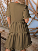 65c61685-19db-41cb-9c80-6486915883b6-Max-Origin