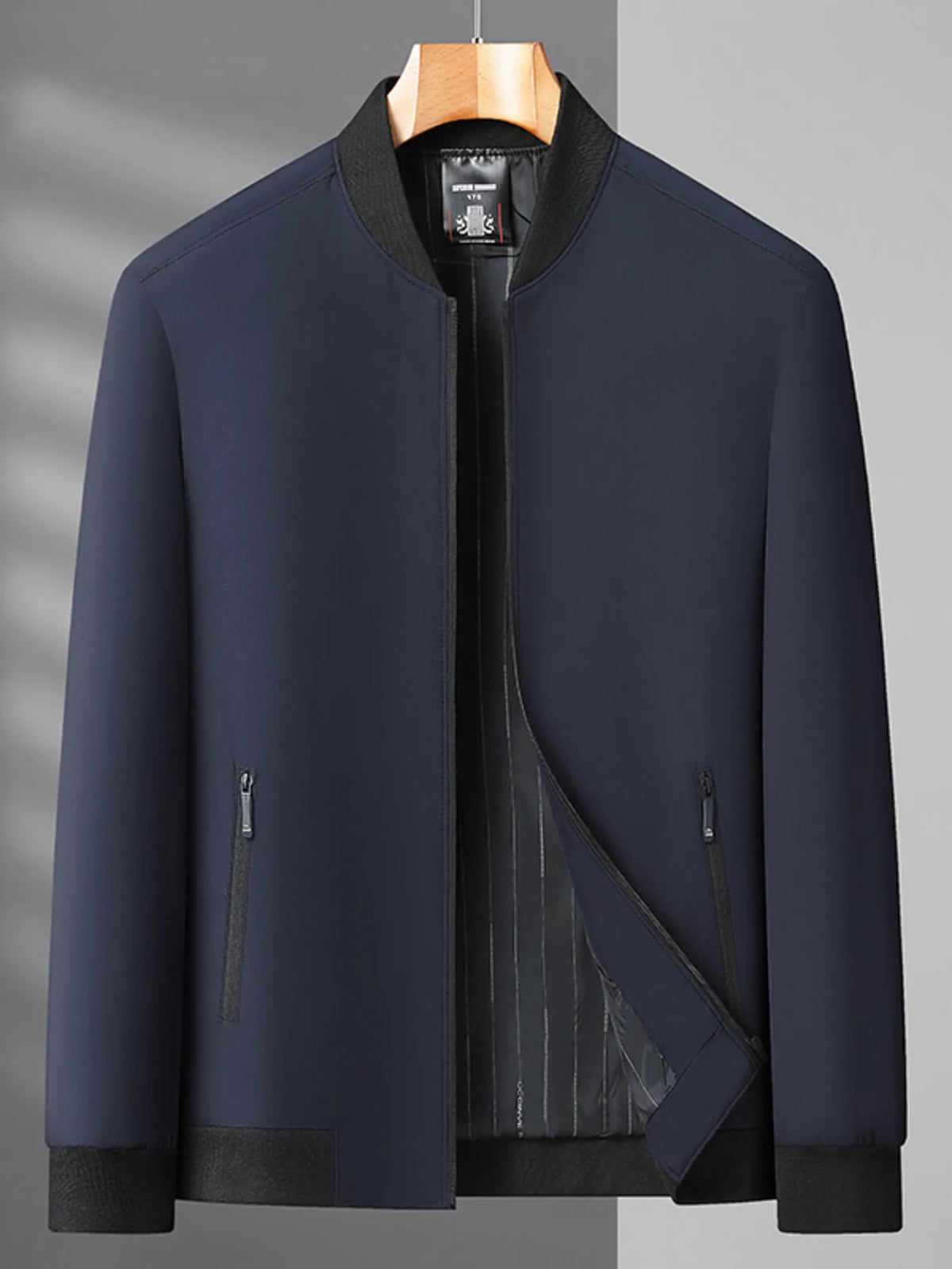 65d598b5667341c9b19587e78d83c268-Max-Origin