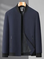 65d598b5667341c9b19587e78d83c268-Max-Origin