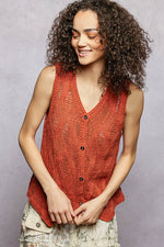 65d6e3b5-795d-4a79-b14f-4ecae86cbc60-Max