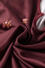 65efb58d-0370-4a31-8045-cff90cf3a37a-Max-Origin