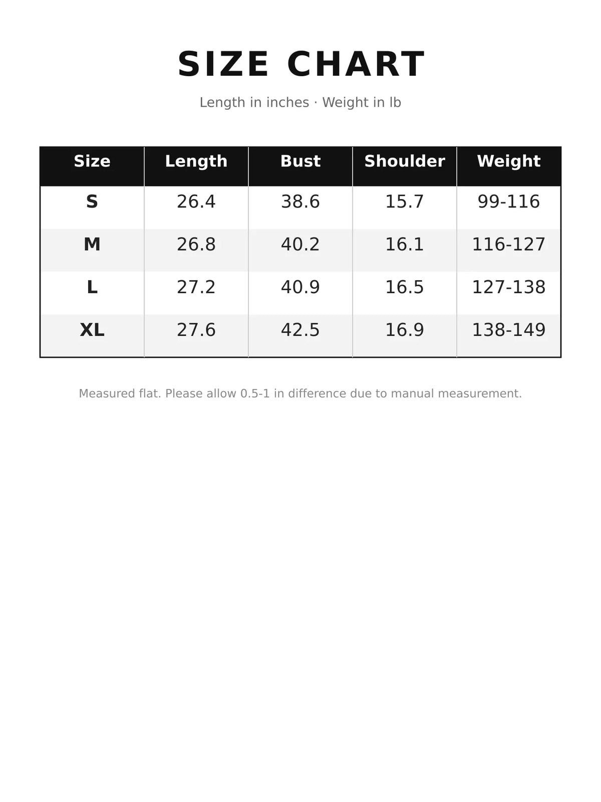 65f04f30ff35f0eb7cc4a5aa06b9e33f-v3-r3-sizechart-Max-Origin