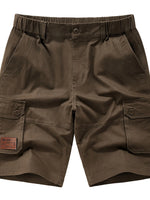 65f301aacc55454f810df0fa4d19382d-Max-Origin