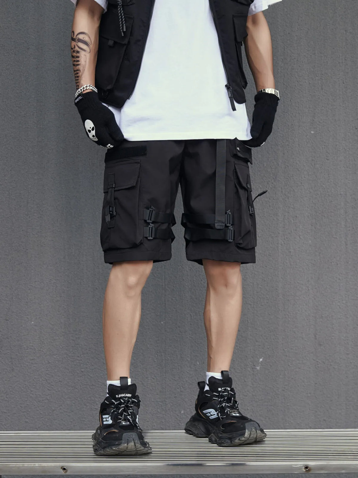 65fe3aff59f845dfbc634b01dd521afa-Max-Origin