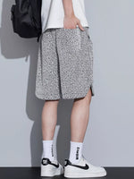 65ff2a7c-bb20-4bce-8349-41cc0a0cdddc-Max-Origin