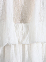 65ffc2b7794842d1b8b18ebcb64bd2cc-Max-Origin